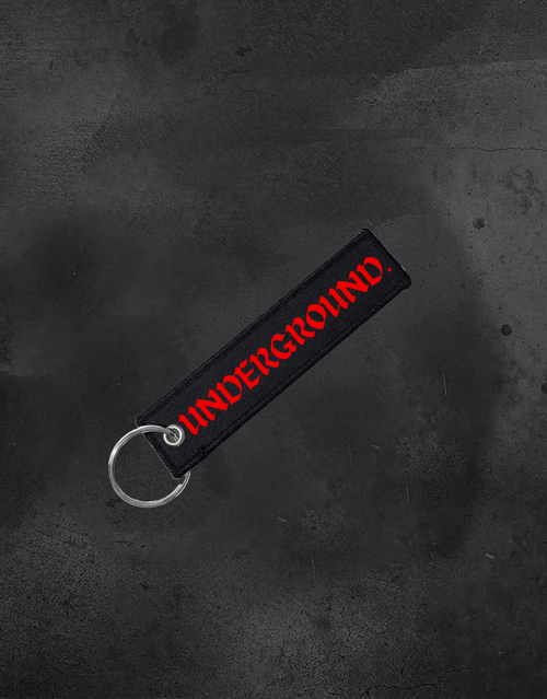 JET TAGS