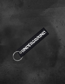 JET TAGS