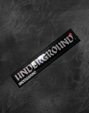 LED STICKER
