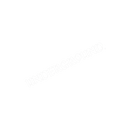 ICONIC BANNER