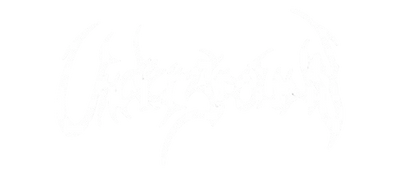 UNDERGROUND.