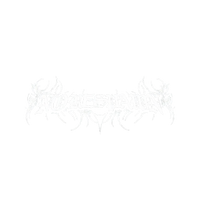 "NO RESPAWN" BANNER