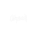 SYNDICATE DECAL