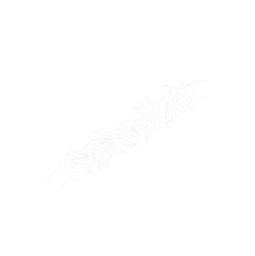 GRUNGE BANNER